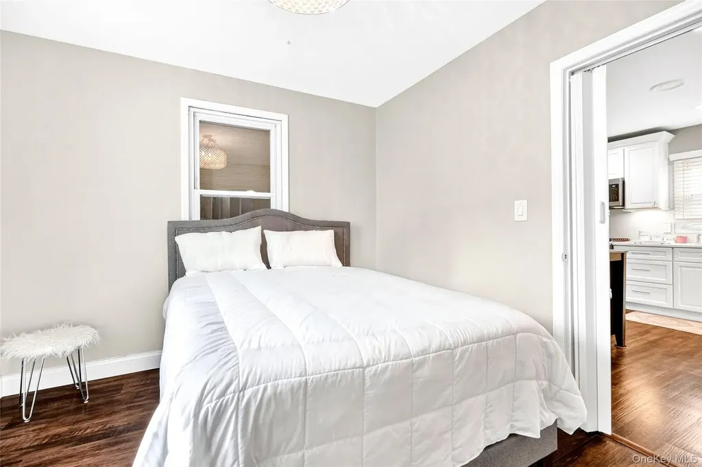 109 Broadway Haverstraw NY 10927
