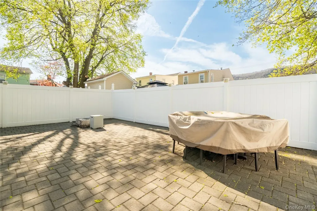 109 Broadway Haverstraw NY 10927