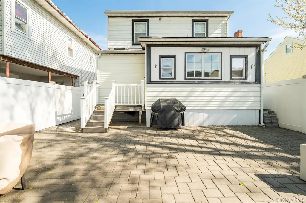 109 Broadway Haverstraw NY 10927