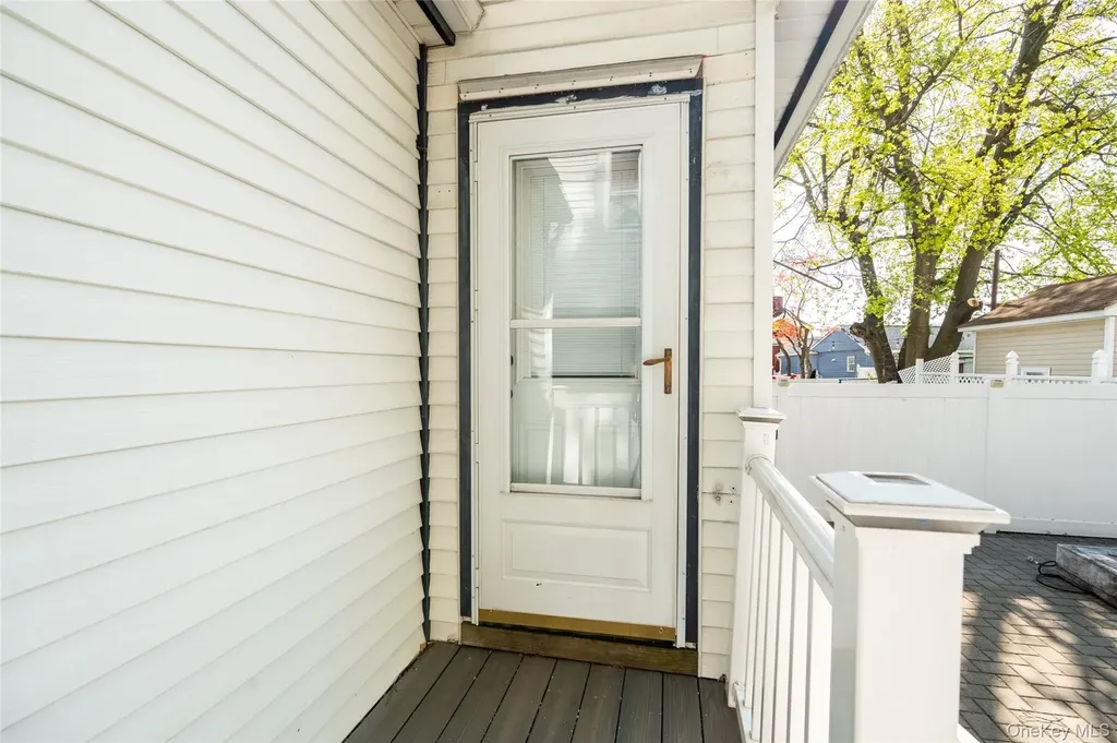 109 Broadway Haverstraw NY 10927