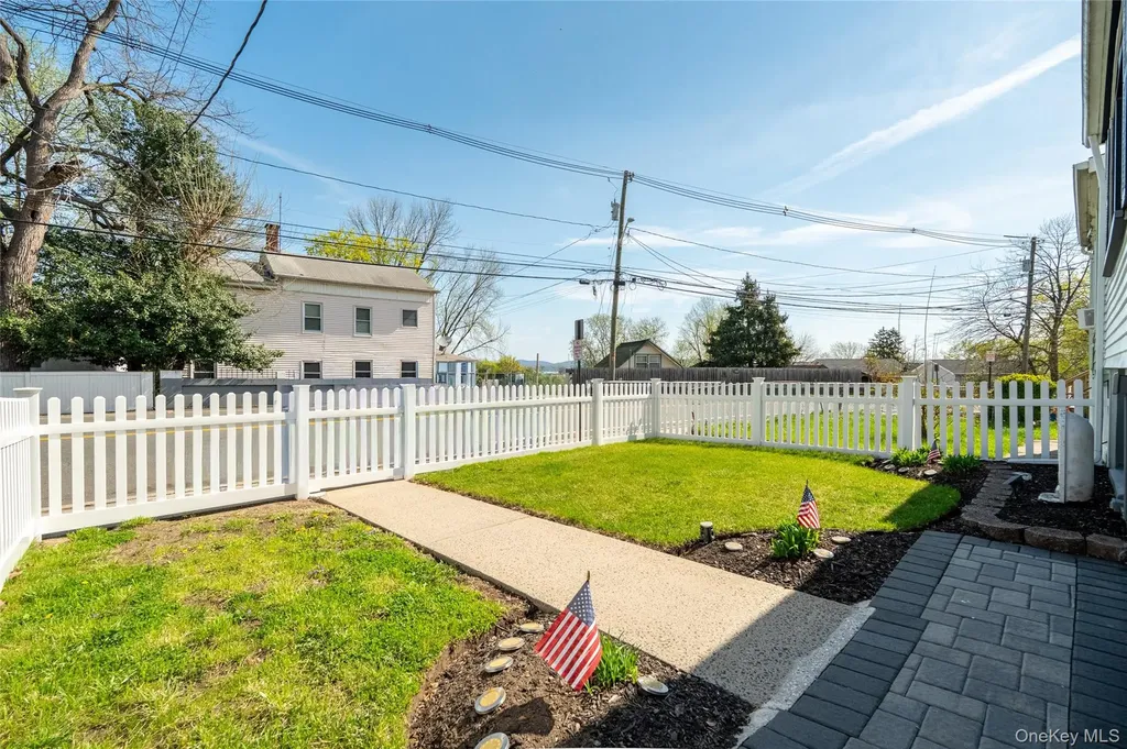 109 Broadway Haverstraw NY 10927