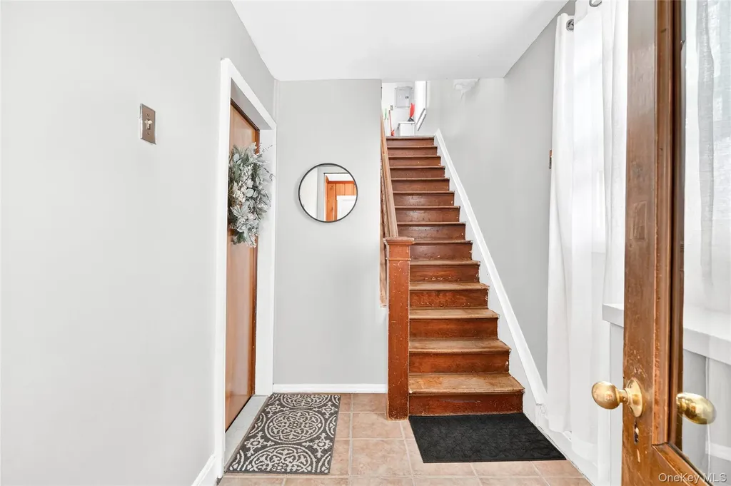 109 Broadway Haverstraw NY 10927