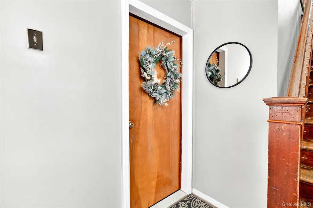 109 Broadway Haverstraw NY 10927