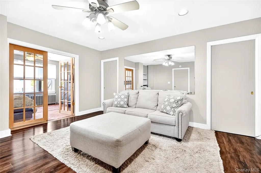 109 Broadway Haverstraw NY 10927