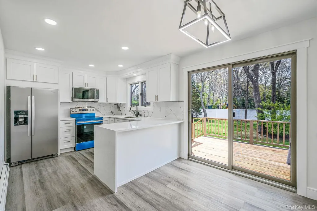 104 Cedarhurst Avenue Medford NY 11763