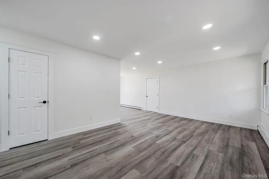 104 Cedarhurst Avenue Medford NY 11763