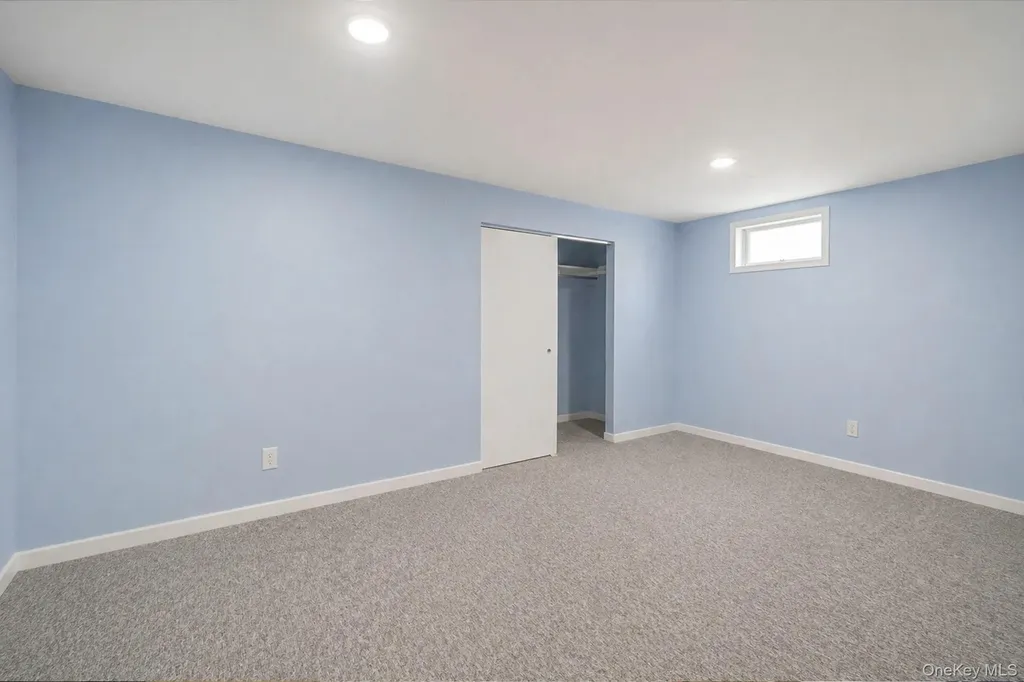 104 Cedarhurst Avenue Medford NY 11763