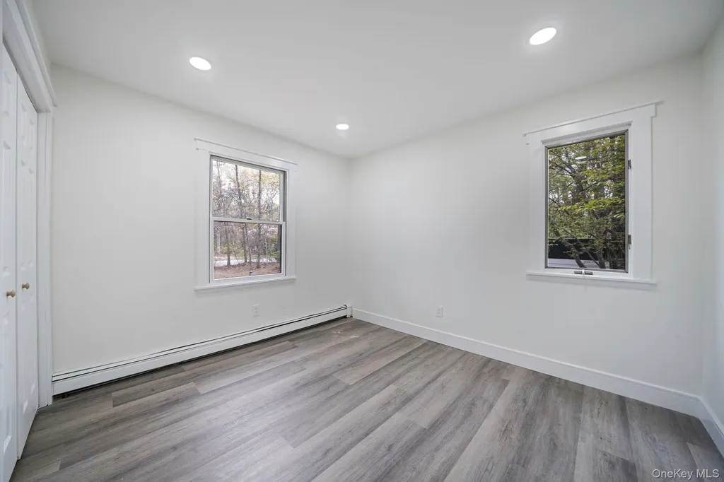 104 Cedarhurst Avenue Medford NY 11763