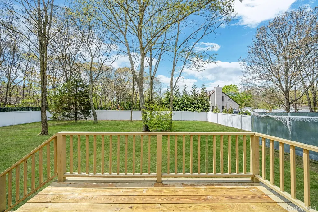104 Cedarhurst Avenue Medford NY 11763