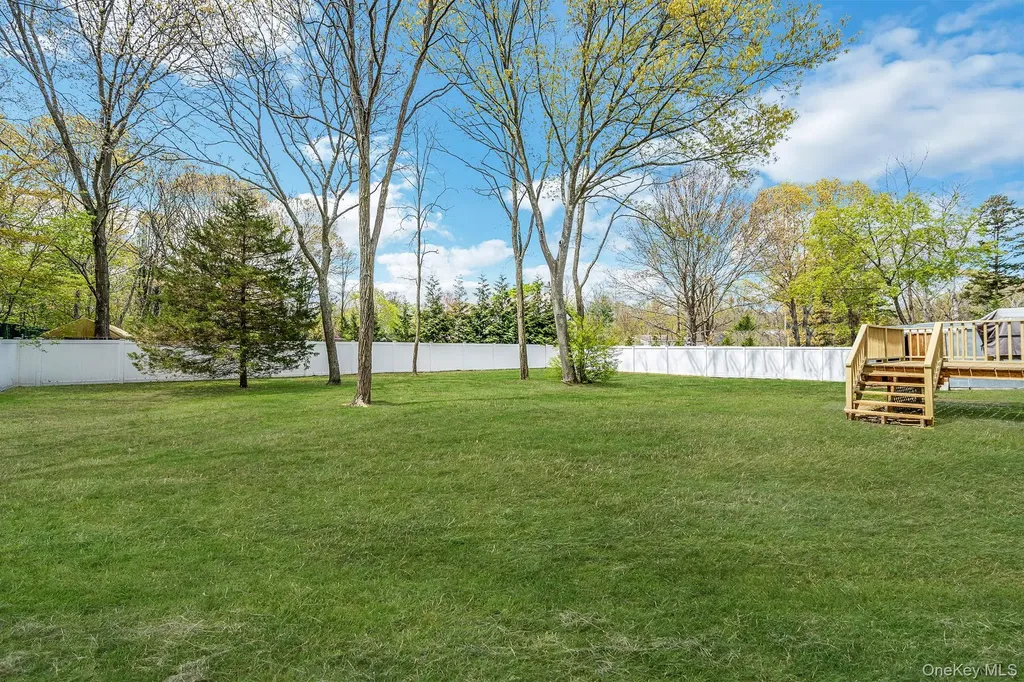104 Cedarhurst Avenue Medford NY 11763
