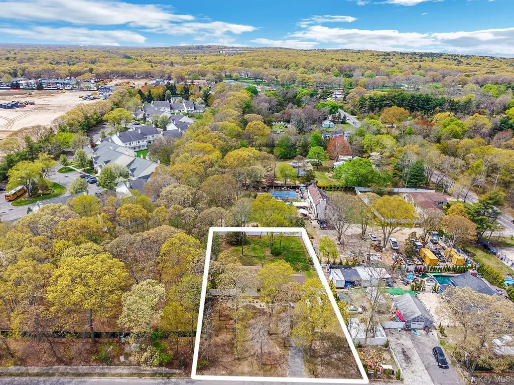 104 Cedarhurst Avenue Medford NY 11763