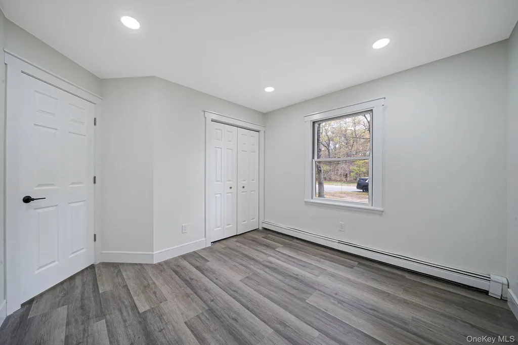 104 Cedarhurst Avenue Medford NY 11763