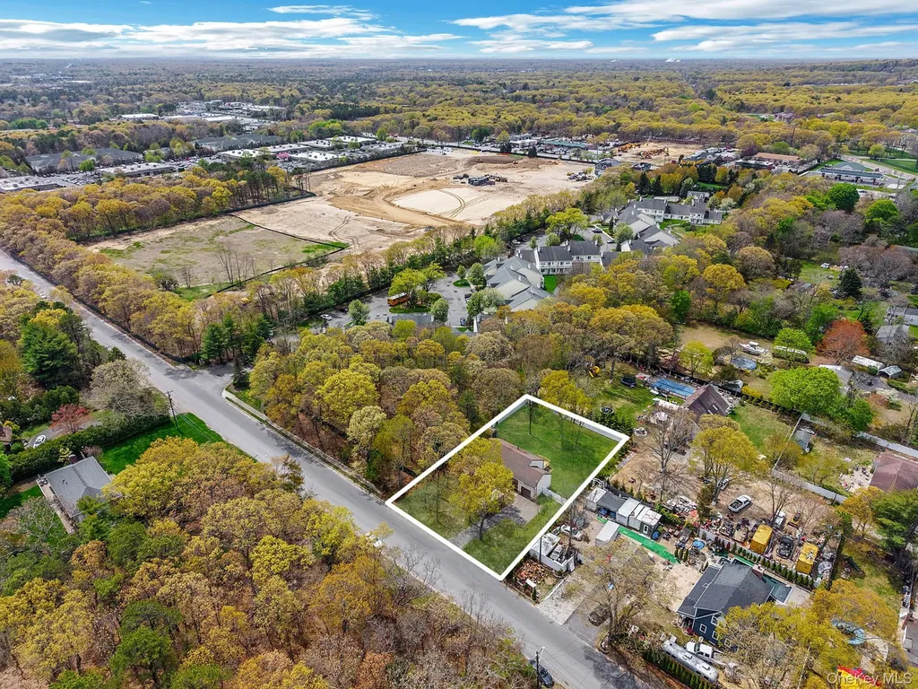 104 Cedarhurst Avenue Medford NY 11763