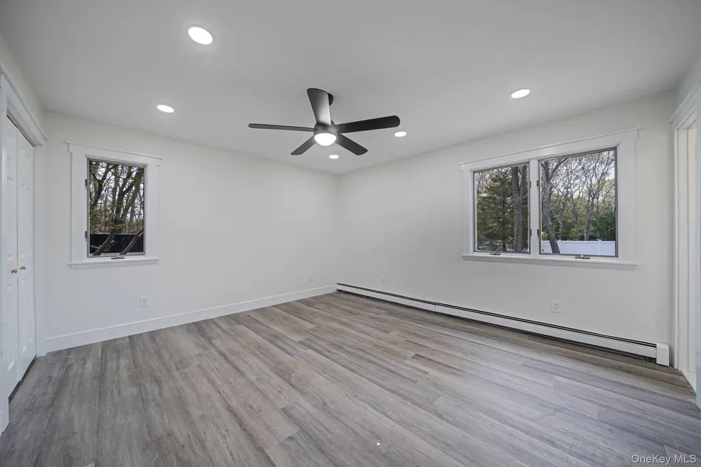 104 Cedarhurst Avenue Medford NY 11763