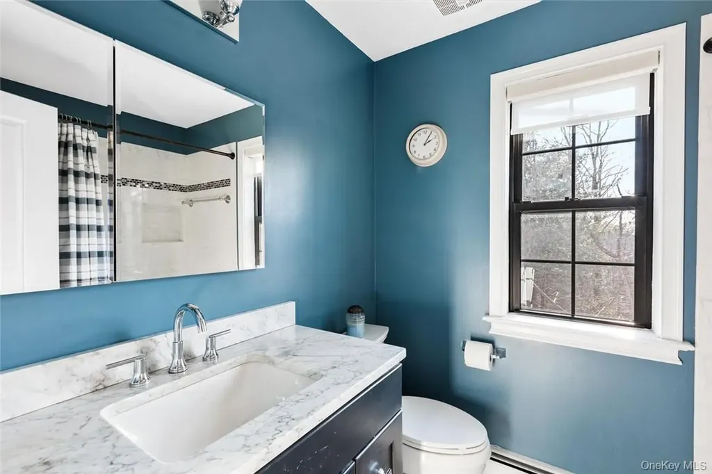 39 Foxwood Circle Mount Kisco NY 10549