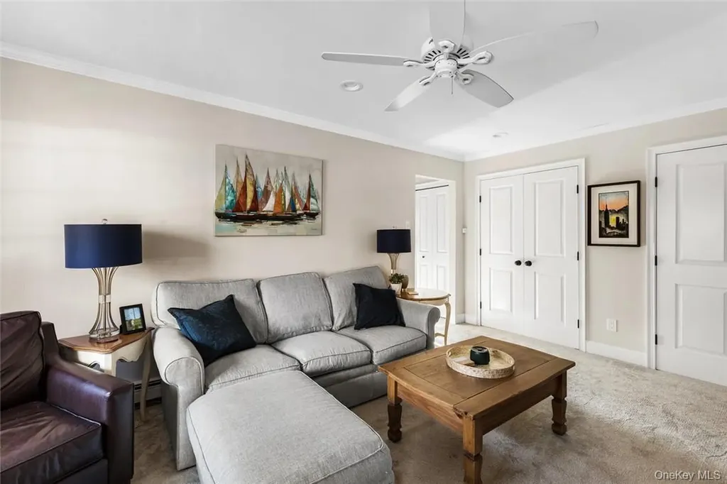 39 Foxwood Circle Mount Kisco NY 10549