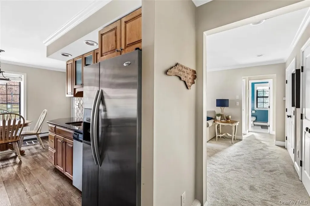 39 Foxwood Circle Mount Kisco NY 10549