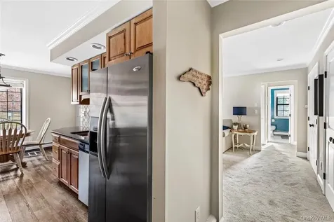 39 Foxwood Circle Mount Kisco NY 10549