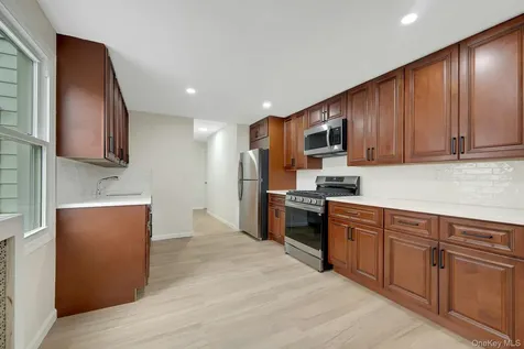 25 S Washington Street Tarrytown NY 10591