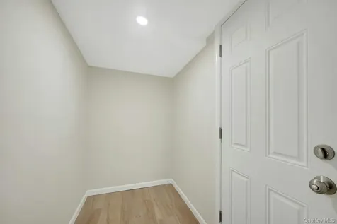 25 S Washington Street Tarrytown NY 10591