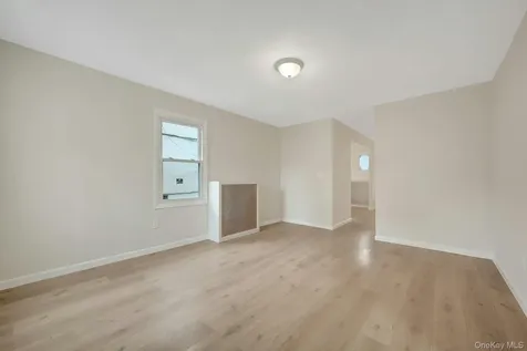 25 S Washington Street Tarrytown NY 10591