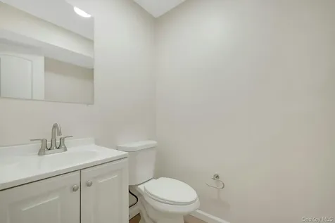 25 S Washington Street Tarrytown NY 10591