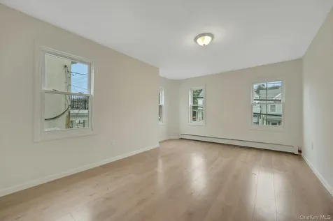 25 S Washington Street Tarrytown NY 10591