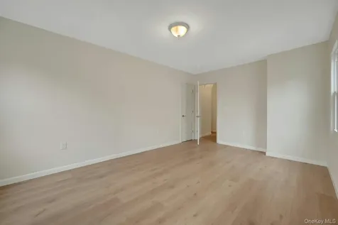 25 S Washington Street Tarrytown NY 10591
