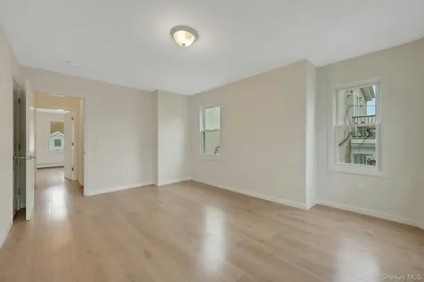 25 S Washington Street Tarrytown NY 10591