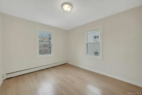 25 S Washington Street Tarrytown NY 10591