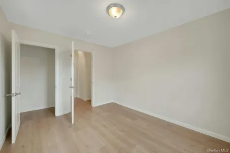 25 S Washington Street Tarrytown NY 10591
