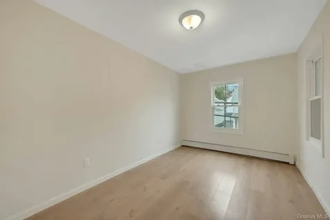 25 S Washington Street Tarrytown NY 10591