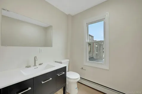 25 S Washington Street Tarrytown NY 10591