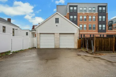 25 S Washington Street Tarrytown NY 10591