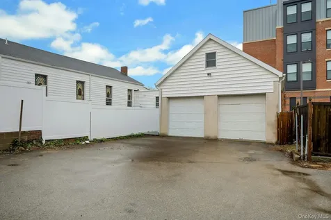 25 S Washington Street Tarrytown NY 10591
