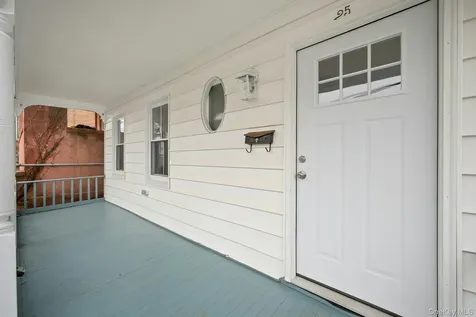 25 S Washington Street Tarrytown NY 10591