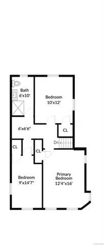 25 S Washington Street Tarrytown NY 10591