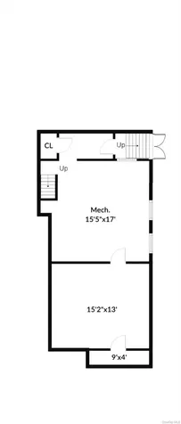 25 S Washington Street Tarrytown NY 10591
