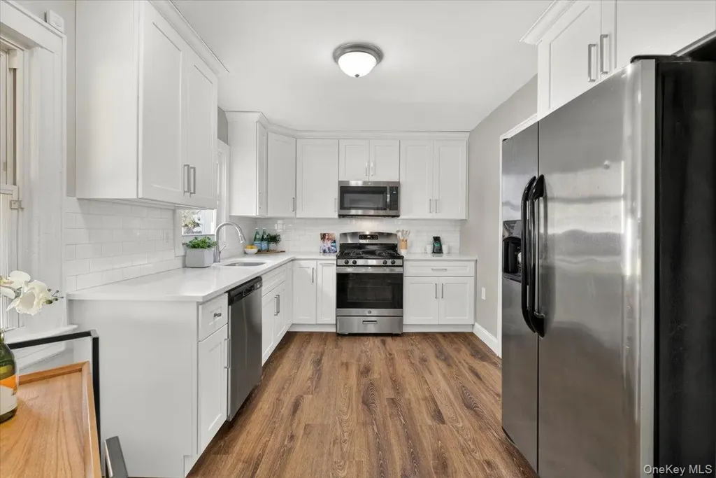 59 Broadfield Road Hempstead NY 11550