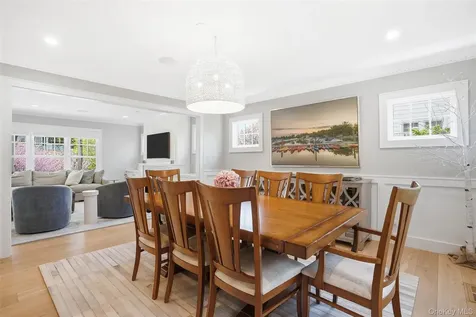 19 Onondaga Street Rye NY 10580