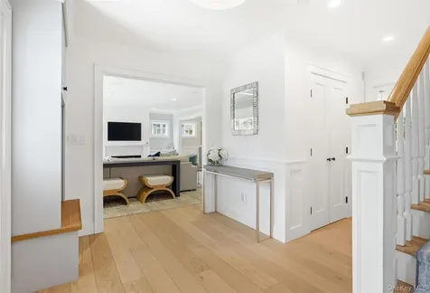19 Onondaga Street Rye NY 10580
