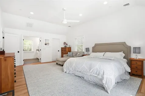 19 Onondaga Street Rye NY 10580