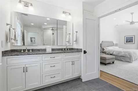 19 Onondaga Street Rye NY 10580