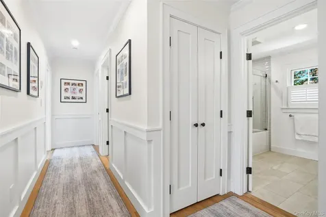 19 Onondaga Street Rye NY 10580