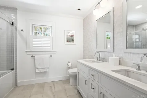 19 Onondaga Street Rye NY 10580