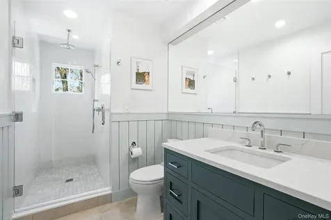 19 Onondaga Street Rye NY 10580