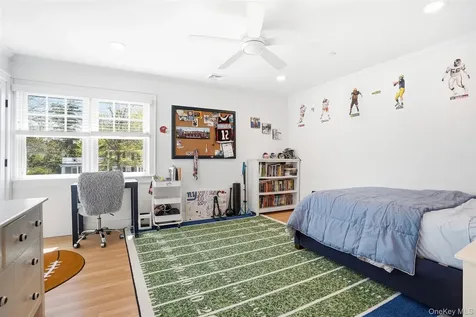 19 Onondaga Street Rye NY 10580