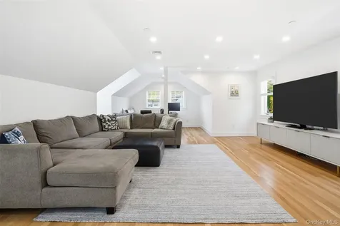 19 Onondaga Street Rye NY 10580