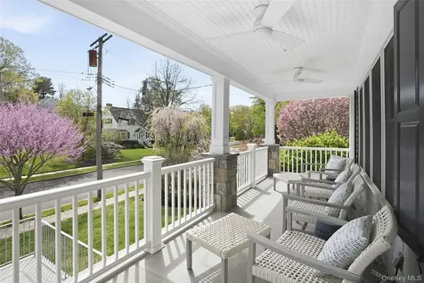 19 Onondaga Street Rye NY 10580