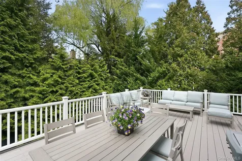 19 Onondaga Street Rye NY 10580